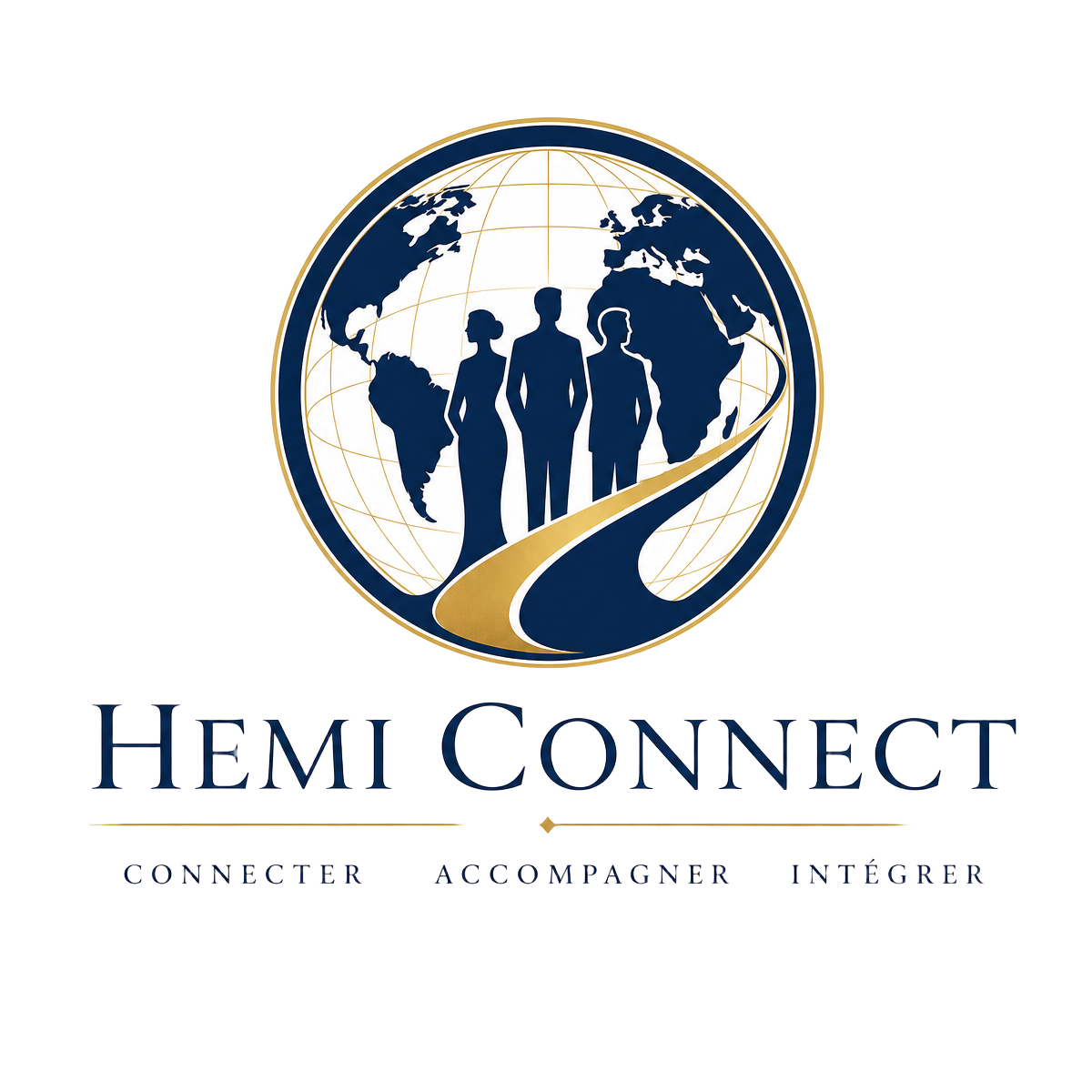 Hemi Connect